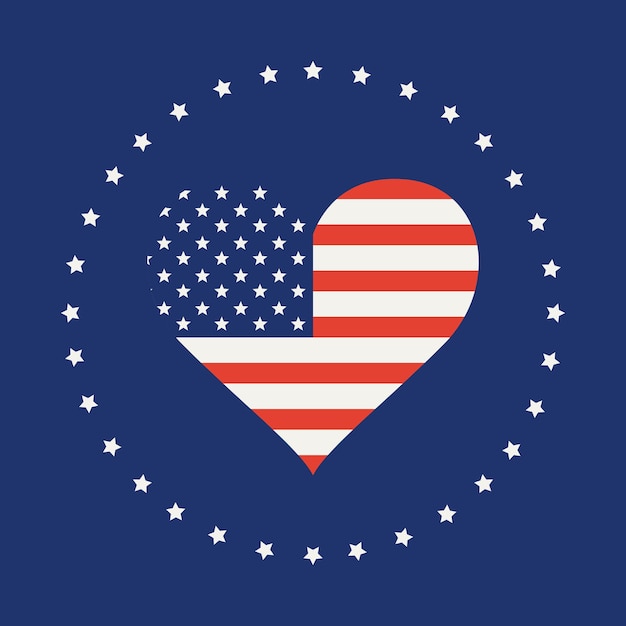amo el cartel de estados unidos