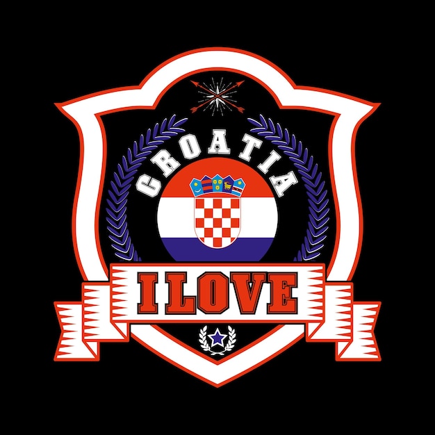 amo croacia