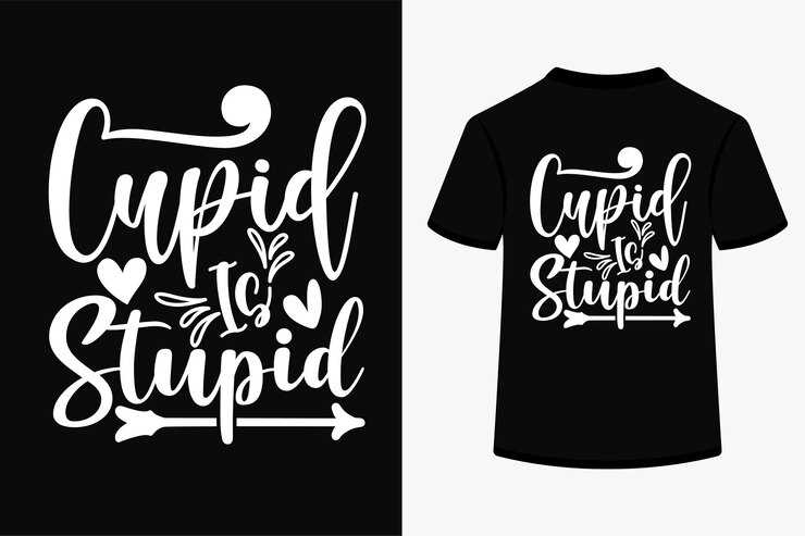 Amo a mamá SVG Diseño de camiseta