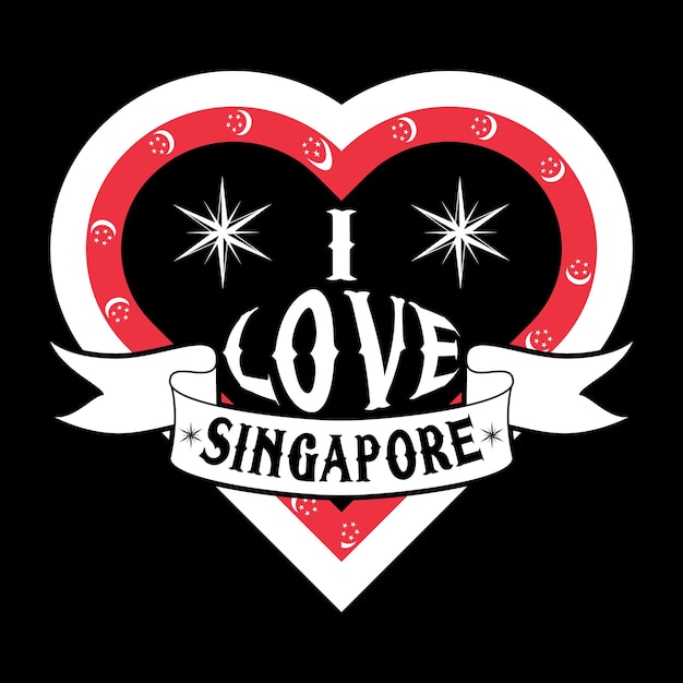 amo singapur