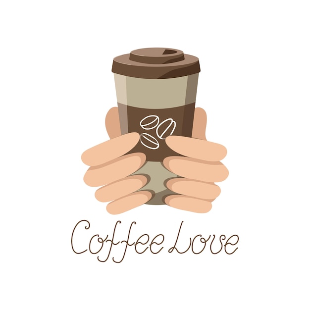 Amor al cafe