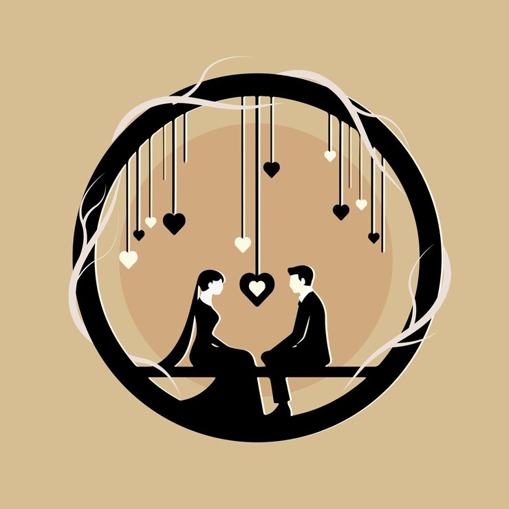 el amor en el anillo