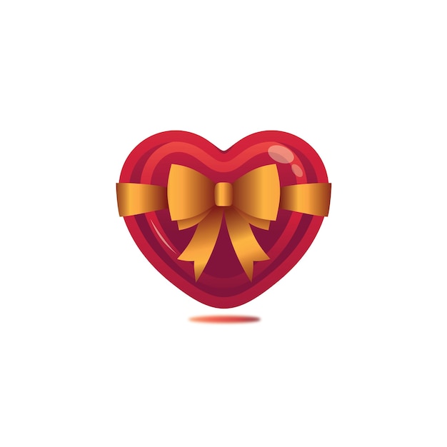Amor y cinta