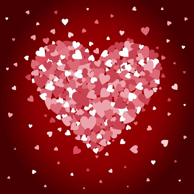 amor corazon4