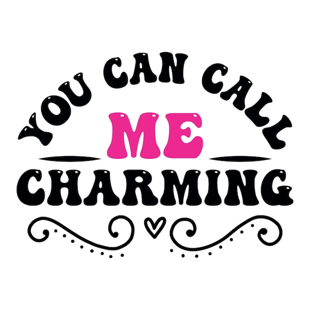 amor diseño svg