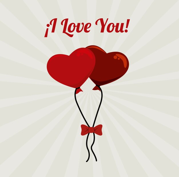 Amor diseño