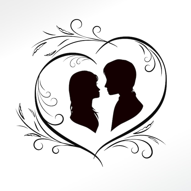 Amor diseño