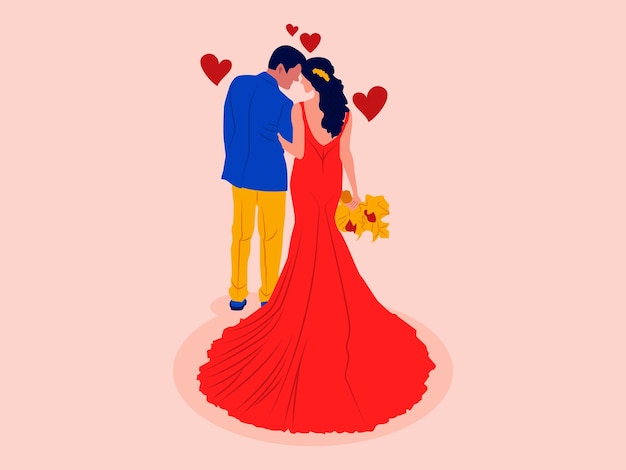 Amor eterno