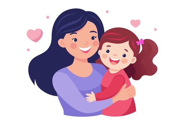 Amor de madre