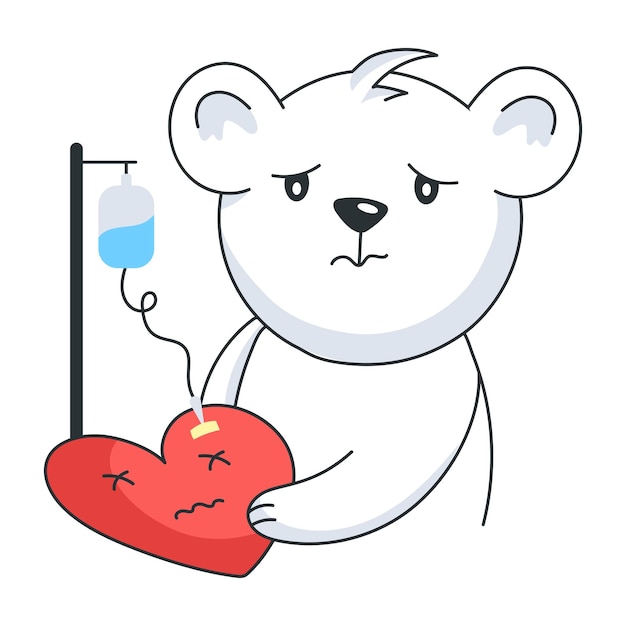 amor sanar