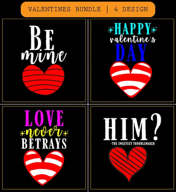 Vector amor svg paquete amor svg archivo amor svg cricut amor tipografía vector diseño amor regalo