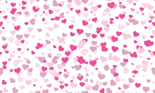 amor, vector, icono, ilustración, diseño, plantilla
