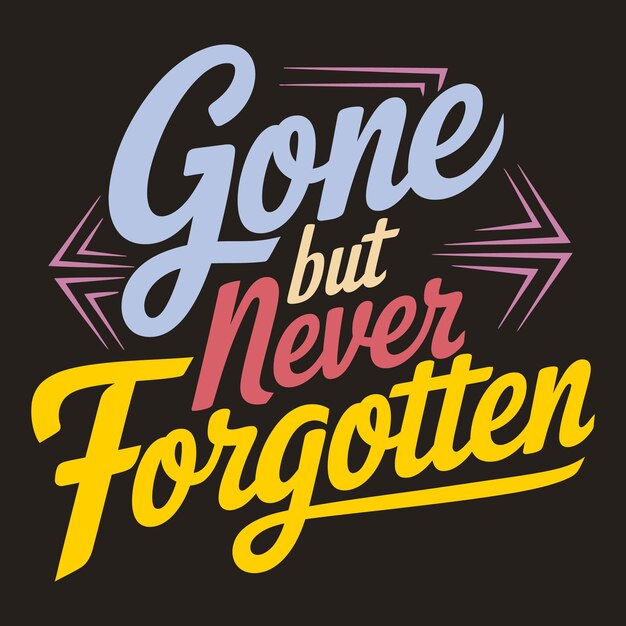 En amorosa memoria de un amigo leal Un compañero cuyo amor nunca termina