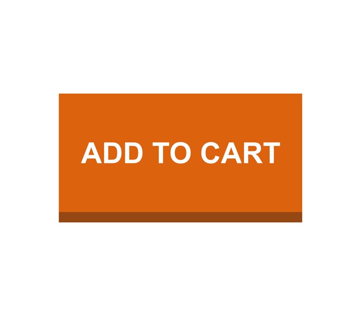 Vector añadir al carrito de la compra