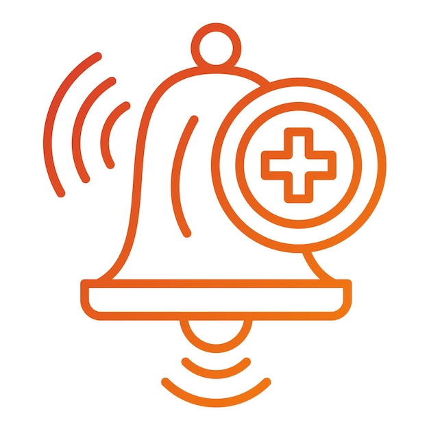 Añadir el estilo del icono de alarma