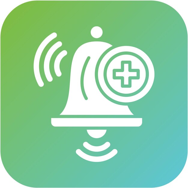 Añadir el estilo del icono de alarma
