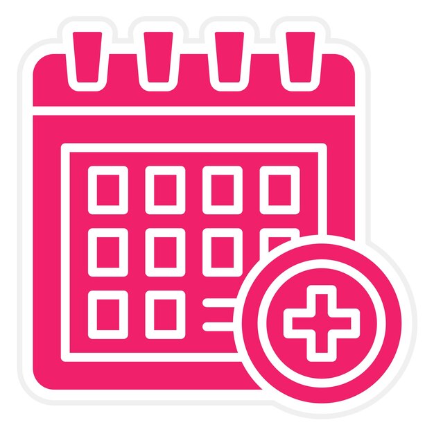 Añadir el estilo del icono del evento