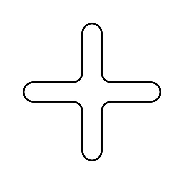 añadir icono más o aumentar el diseño de la ilustración