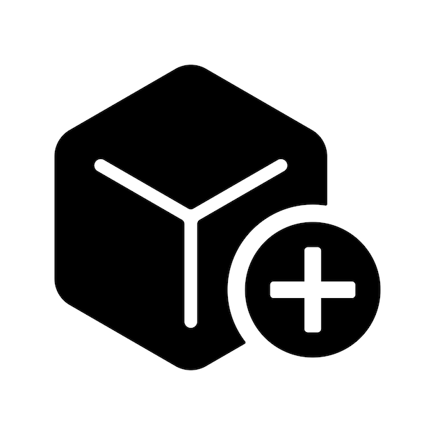 Añadir icono de producto