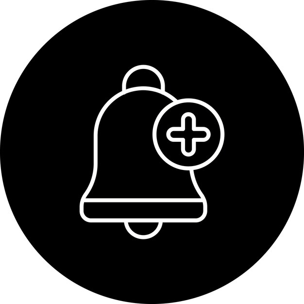 Añadir icono de recordatorio