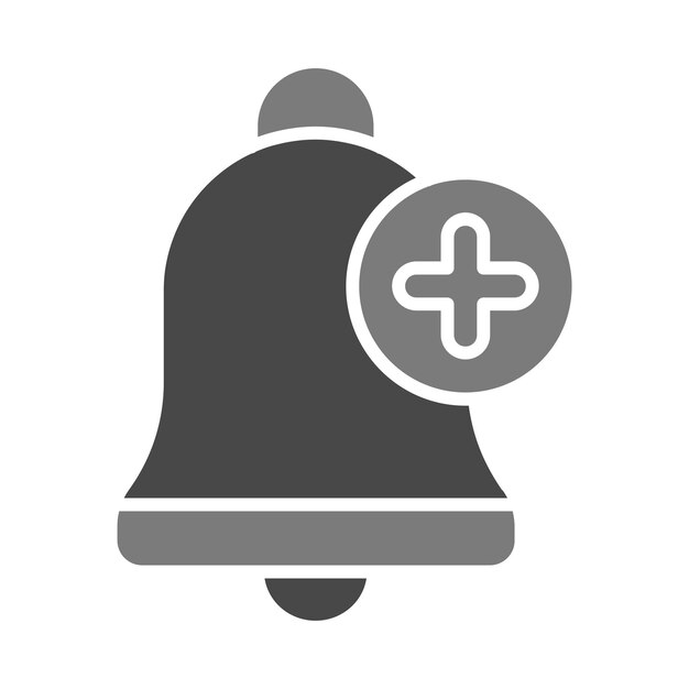 Añadir icono de recordatorio