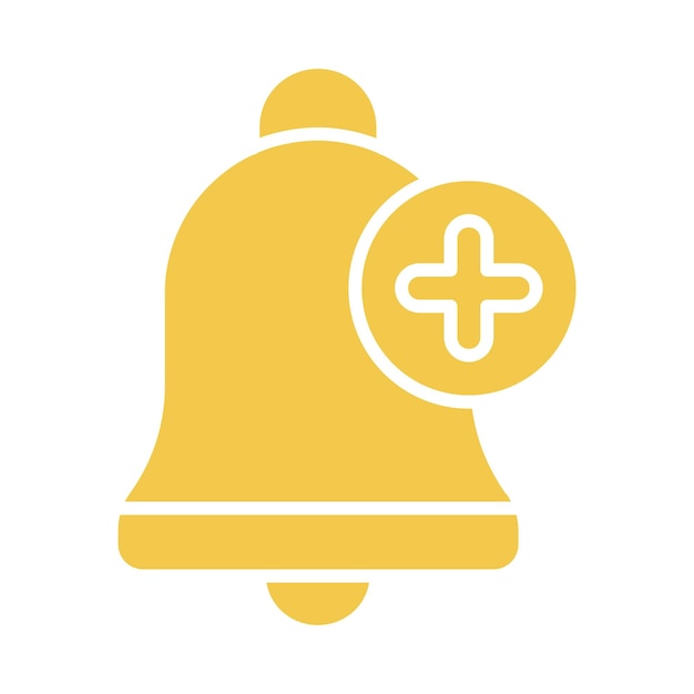 Añadir icono de recordatorio