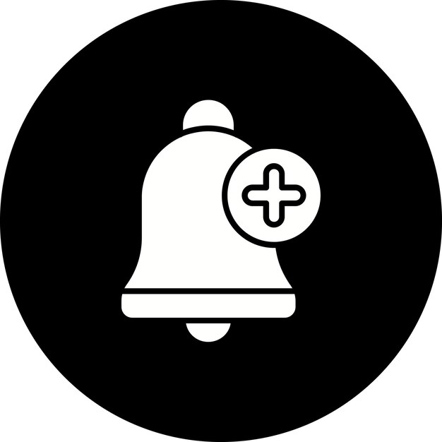 Añadir icono de recordatorio
