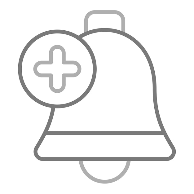 Añadir icono de recordatorio