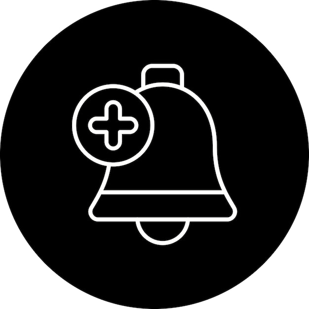 Añadir icono de recordatorio