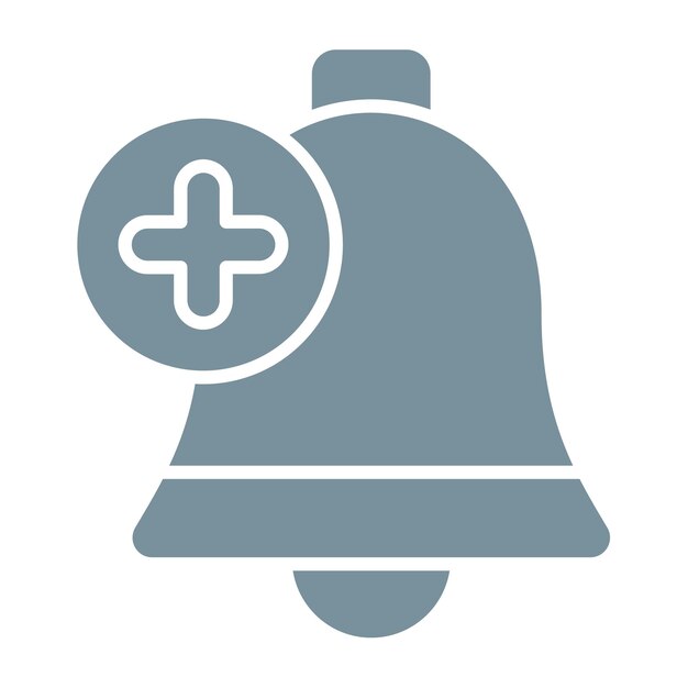 Añadir icono de recordatorio