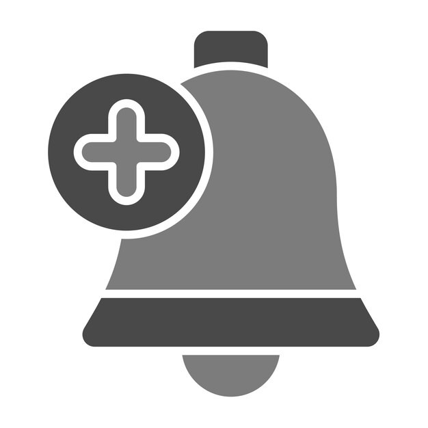 Añadir icono de recordatorio