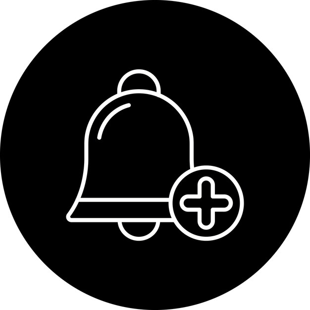 Añadir icono de recordatorio