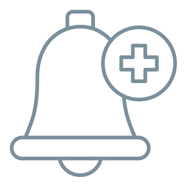 Añadir icono de recordatorio