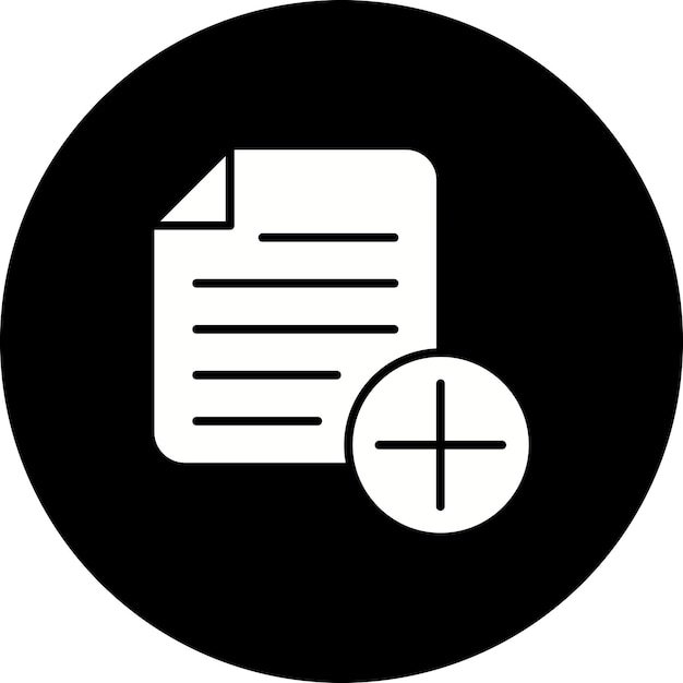 Añadir icono
