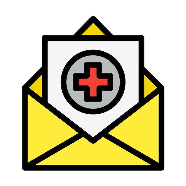 Añadir una ilustración de diseño de icono vectorial