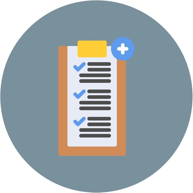 Añadir imagen vectorial de icono de regla Se puede usar para documentos y archivos