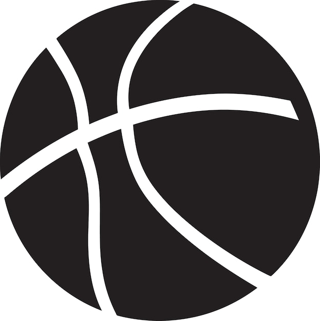 Análisis de baloncesto: cómo los datos están cambiando el juego