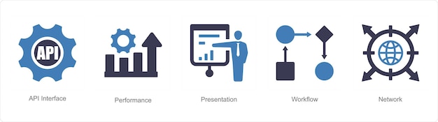 Análisis de datos y concepto de gráfico de datos