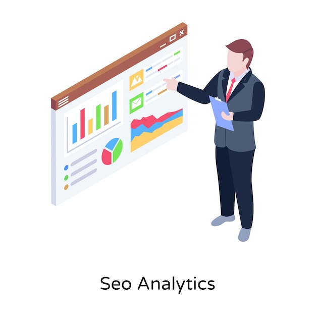 Análisis de datos