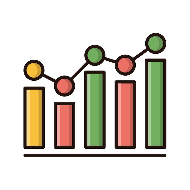 análisis de datos