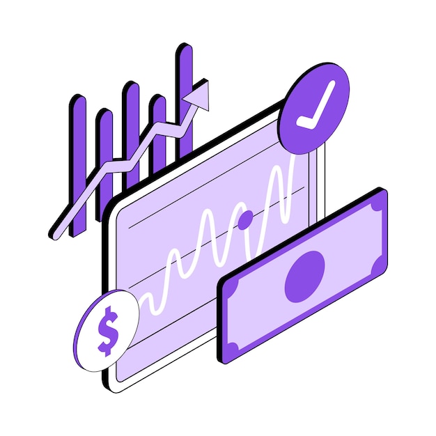 Análisis de finanzas
