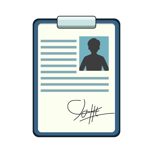 Análisis de las firmas