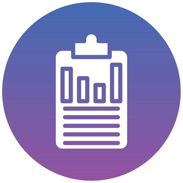 Análisis de la ilustración vectorial