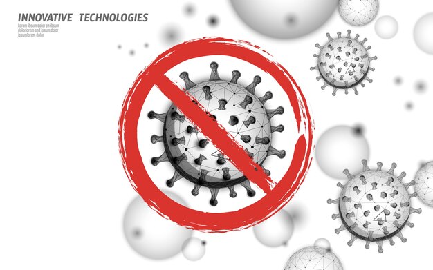 Análisis de laboratorio infección virus influenza influenza neumonía