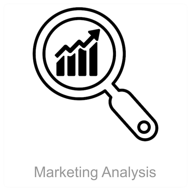 Análisis de marketing