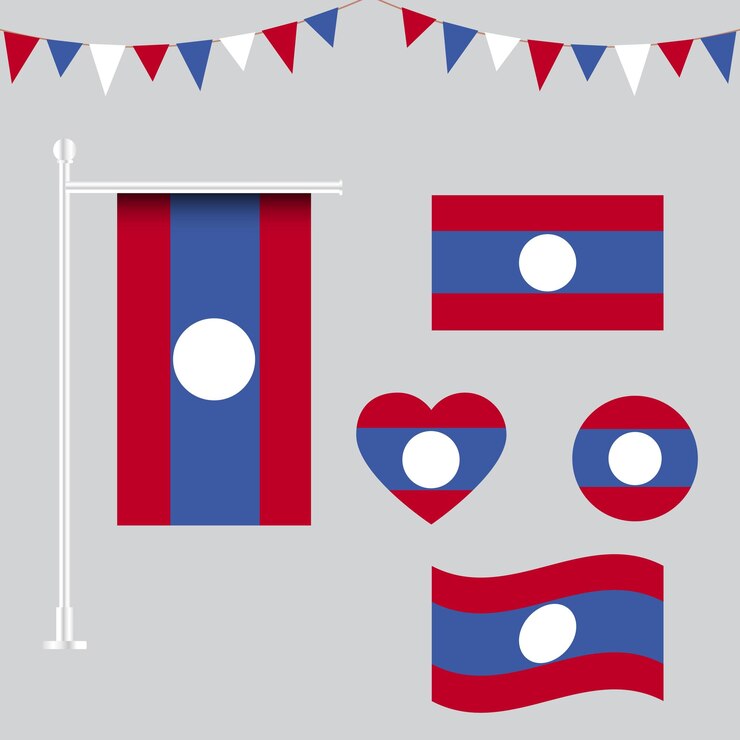 Andorra