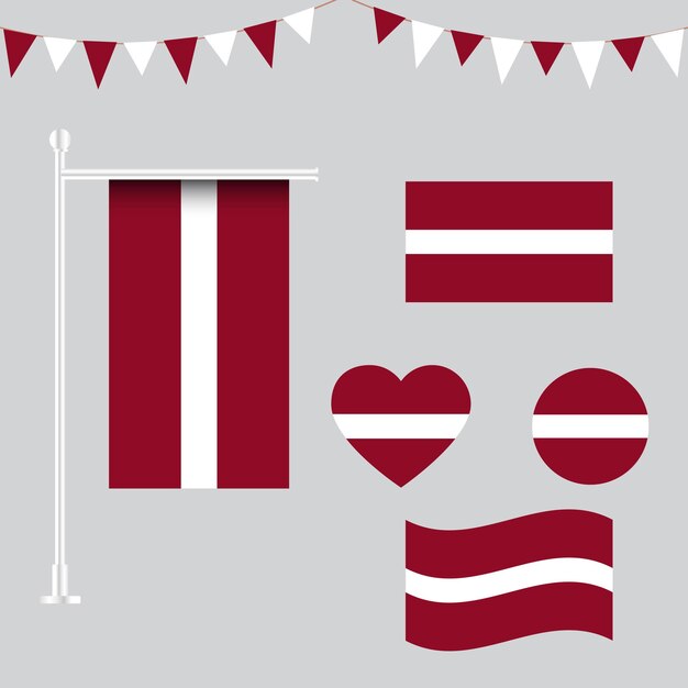 Andorra