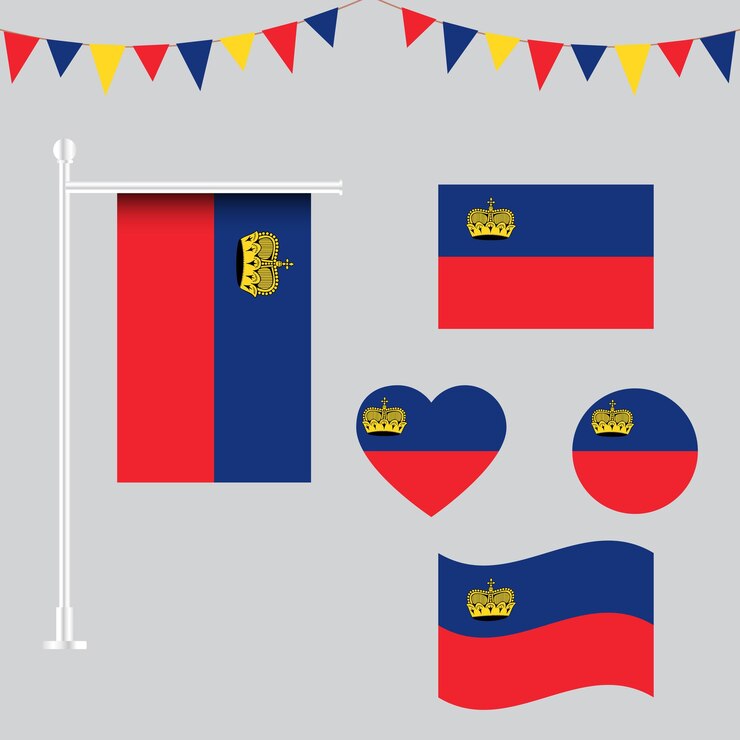 Andorra