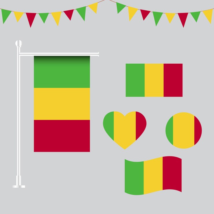 Andorra