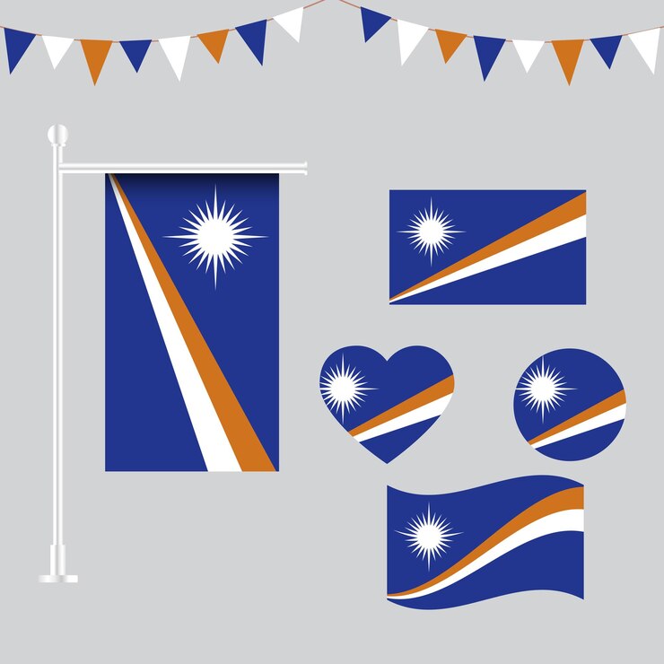 Andorra